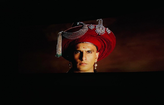  As part of Azadi Ka Amrit Mahotsav week, on 24 June, CGI Vladivostok held “Amrit Chalchitra Mahotsav” Indian film festival at Kinoteatr Lena, Yakutsk.  This coincides with the 100th Anniversary Celebrations of the foundation of Yakut ASSR.